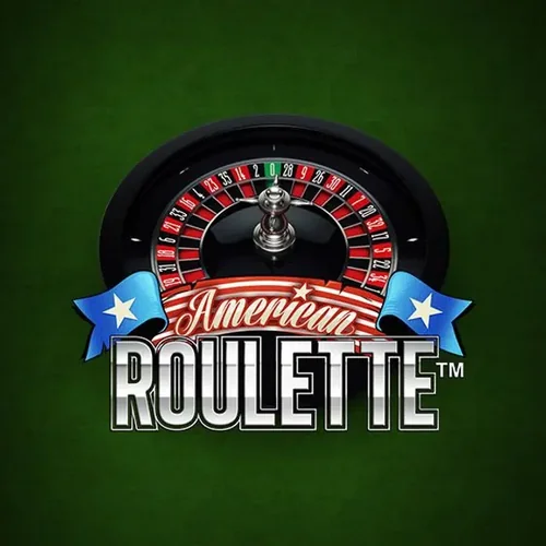 American Roulette - Evolution