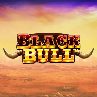 Black Bull - Pragmatic Play