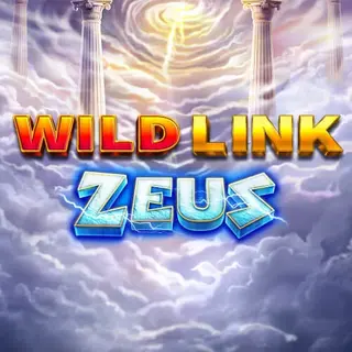 Wild Link Zeus Mobile - Games Global