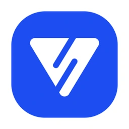VALR